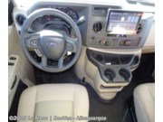 Call now about this 2026 Thor Motor Coach Chateau 28Z-PP! 2026 Thor Motor Coach Chateau 28Z-PP - New Class C For Sale by La Mesa | RecVan - Albuquerque in Albuquerque, New Mexico