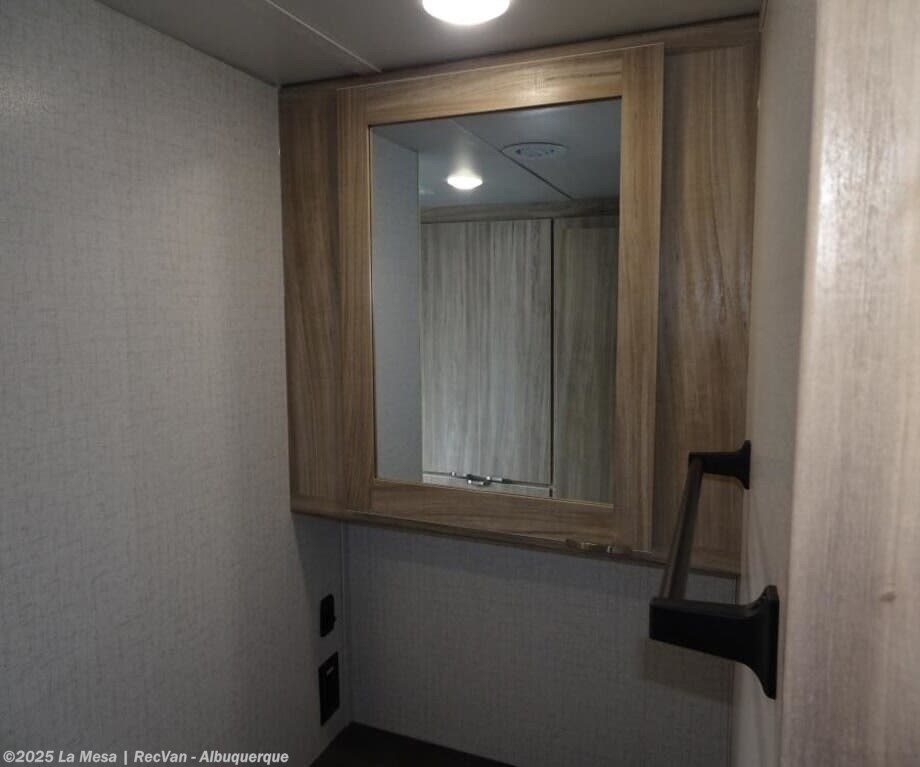 Used 2022 Winnebago MINNIE-TT 2201MB available in Albuquerque, New Mexico