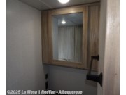 Used 2022 Winnebago MINNIE-TT 2201MB available in Albuquerque, New Mexico