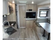 Call now about this 2022 Winnebago MINNIE-TT 2201MB! 2022 Winnebago MINNIE-TT 2201MB - Used Travel Trailer For Sale by La Mesa | RecVan - Albuquerque in Albuquerque, New Mexico