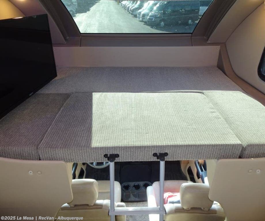 Used 2020 Thor Motor Coach Magnitude BH35 available in Albuquerque, New Mexico