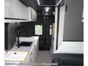 New 2026 Grand Design Lineage Series VT LVT1-POP available in Albuquerque, New Mexico