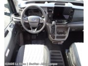 Call now about this 2026 Grand Design Lineage Series VT LVT1-POP! 2026 Grand Design Lineage Series VT LVT1-POP - New Class B For Sale by La Mesa | RecVan - Albuquerque in Albuquerque, New Mexico