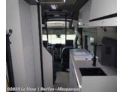 Contact us now about this 2026 Grand Design Lineage Series VT LVT1-POP! 2026 Lineage Series VT LVT1-POP by Grand Design from La Mesa | RecVan - Albuquerque in Albuquerque, New Mexico