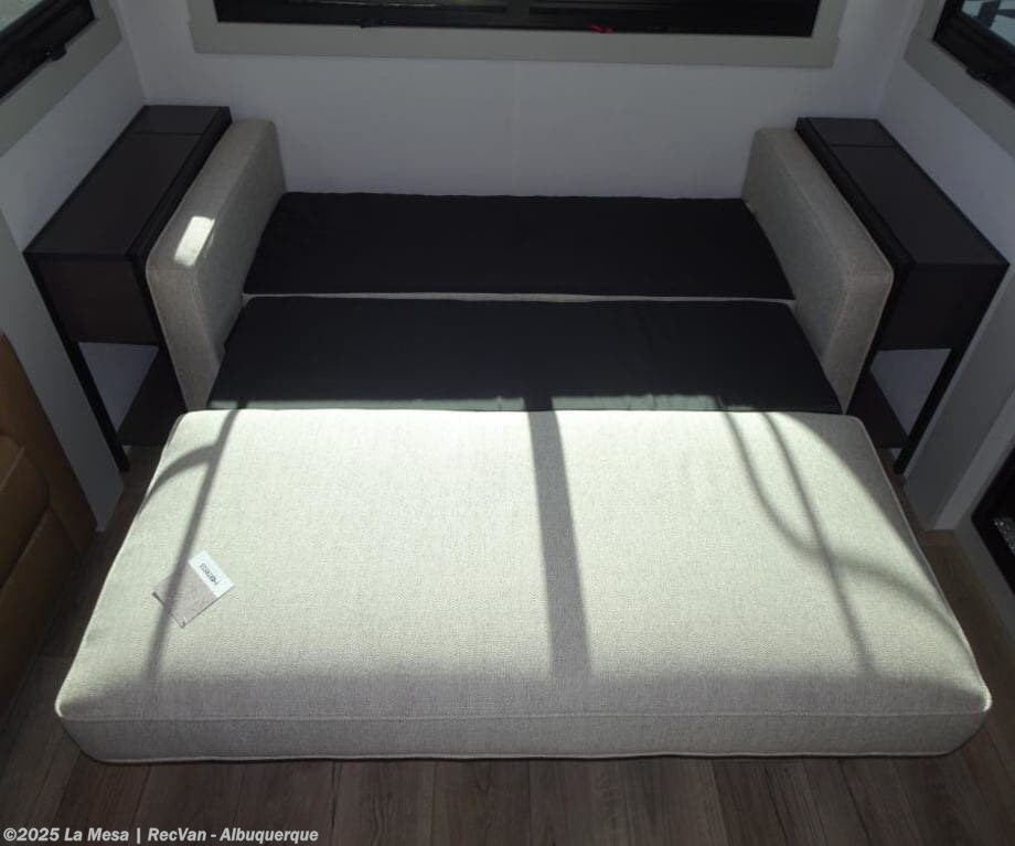 New 2026 Brinkley RV Model Z 3100 available in Albuquerque, New Mexico