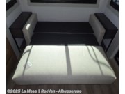 New 2026 Brinkley RV Model Z 3100 available in Albuquerque, New Mexico