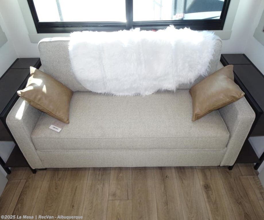 Contact us now about this 2026 Brinkley RV Model Z 3100! 2026 Model Z 3100 by Brinkley RV from La Mesa | RecVan - Albuquerque in Albuquerque, New Mexico