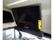 New 2026 Winnebago Ekko WM623B available in Albuquerque, New Mexico