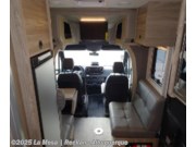 Contact us now about this 2026 Winnebago Ekko WM623B! 2026 Ekko WM623B by Winnebago from La Mesa | RecVan - Albuquerque in Albuquerque, New Mexico