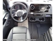 Call now about this 2026 Winnebago Ekko WM623B! 2026 Winnebago Ekko WM623B - New Class C For Sale by La Mesa | RecVan - Albuquerque in Albuquerque, New Mexico