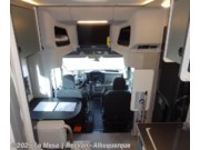 Contact us now about this 2026 Winnebago Ekko WF622A-L! 2026 Ekko WF622A-L by Winnebago from La Mesa | RecVan - Albuquerque in Albuquerque, New Mexico
