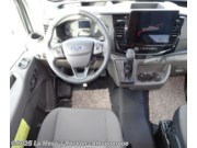 Call now about this 2026 Winnebago Ekko WF622A-L! 2026 Winnebago Ekko WF622A-L - New Class C For Sale by La Mesa | RecVan - Albuquerque in Albuquerque, New Mexico