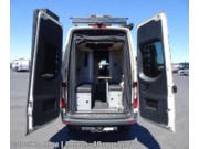Call now about this 2023 Entegra Coach Launch 19Y! 2023 Entegra Coach Launch 19Y - Used Class B For Sale by La Mesa | RecVan - Albuquerque in Albuquerque, New Mexico