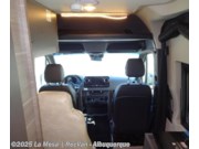 Used 2023 Entegra Coach Launch 19Y available in Albuquerque, New Mexico