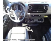 Contact us now about this 2023 Entegra Coach Launch 19Y! 2023 Launch 19Y by Entegra Coach from La Mesa | RecVan - Albuquerque in Albuquerque, New Mexico