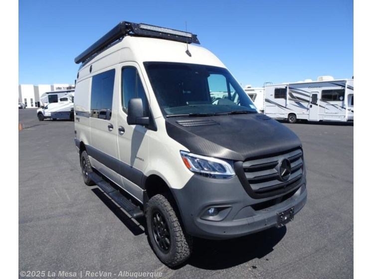 Email now about this 2023 Entegra Coach Launch 19Y! Used 2023 Entegra Coach Launch 19Y available in Albuquerque, New Mexico