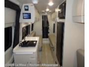 New 2026 Thor Motor Coach Tranquility 24A available in Albuquerque, New Mexico