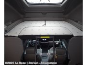 New 2026 Grand Design Lineage Series F 31ZW-FBP available in Albuquerque, New Mexico