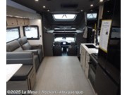Contact us now about this 2026 Grand Design Lineage Series F 31ZW-FBP! 2026 Lineage Series F 31ZW-FBP by Grand Design from La Mesa | RecVan - Albuquerque in Albuquerque, New Mexico