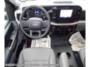 Call now about this 2026 Grand Design Lineage Series F 31ZW-FBP! 2026 Grand Design Lineage Series F 31ZW-FBP - New Class C For Sale by La Mesa | RecVan - Albuquerque in Albuquerque, New Mexico