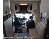 Contact us now about this 2026 Winnebago Ekko WM623B-FBP! 2026 Ekko WM623B-FBP by Winnebago from La Mesa | RecVan - Albuquerque in Albuquerque, New Mexico