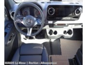 Call now about this 2026 Winnebago Ekko WM623B-FBP! 2026 Winnebago Ekko WM623B-FBP - New Class C For Sale by La Mesa | RecVan - Albuquerque in Albuquerque, New Mexico