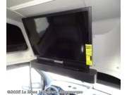 New 2026 Winnebago Ekko WM623B-FBP available in Albuquerque, New Mexico