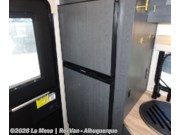 Contact us now about this 2024 Forest River RPOD 202C! 2024 RPOD 202C by Forest River from La Mesa | RecVan - Albuquerque in Albuquerque, New Mexico