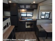 Call now about this 2024 Forest River RPOD 202C! 2024 Forest River RPOD 202C - Used Travel Trailer For Sale by La Mesa | RecVan - Albuquerque in Albuquerque, New Mexico