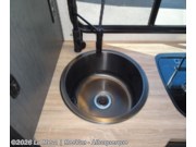 Used 2024 Forest River RPOD 202C available in Albuquerque, New Mexico