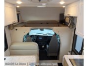Contact us now about this 2026 Thor Motor Coach Chateau 22Z-C! 2026 Chateau 22Z-C by Thor Motor Coach from La Mesa | RecVan - Albuquerque in Albuquerque, New Mexico