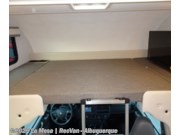 New 2026 Thor Motor Coach Chateau 22Z-C available in Albuquerque, New Mexico