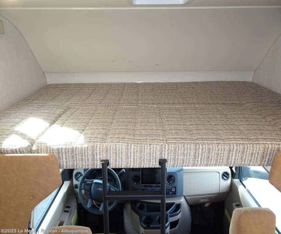 Used 2026 Winnebago Minnie Winnie 26NP available in Albuquerque, New Mexico