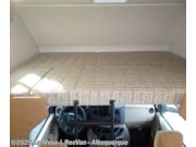 Used 2026 Winnebago Minnie Winnie 26NP available in Albuquerque, New Mexico