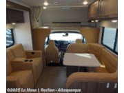 Contact us now about this 2026 Winnebago Minnie Winnie 26NP! 2026 Minnie Winnie 26NP by Winnebago from La Mesa | RecVan - Albuquerque in Albuquerque, New Mexico
