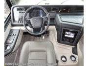 Call now about this 2023 Jayco Precept 31UL! 2023 Jayco Precept 31UL - Used Class A For Sale by La Mesa | RecVan - Albuquerque in Albuquerque, New Mexico