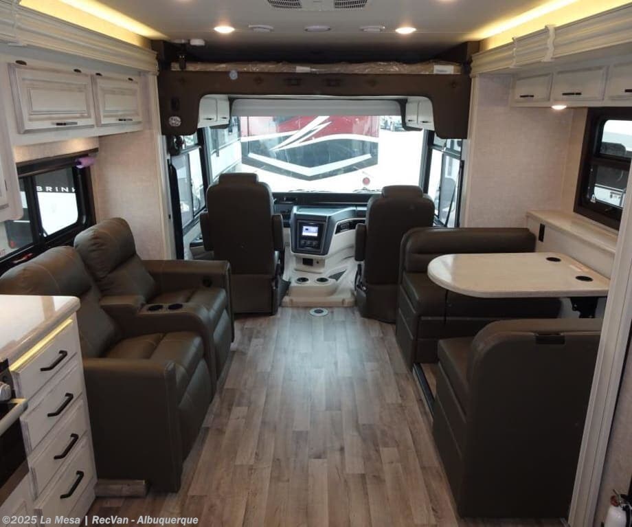 Contact us now about this 2023 Jayco Precept 31UL! 2023 Precept 31UL by Jayco from La Mesa | RecVan - Albuquerque in Albuquerque, New Mexico