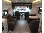 Contact us now about this 2023 Jayco Precept 31UL! 2023 Precept 31UL by Jayco from La Mesa | RecVan - Albuquerque in Albuquerque, New Mexico