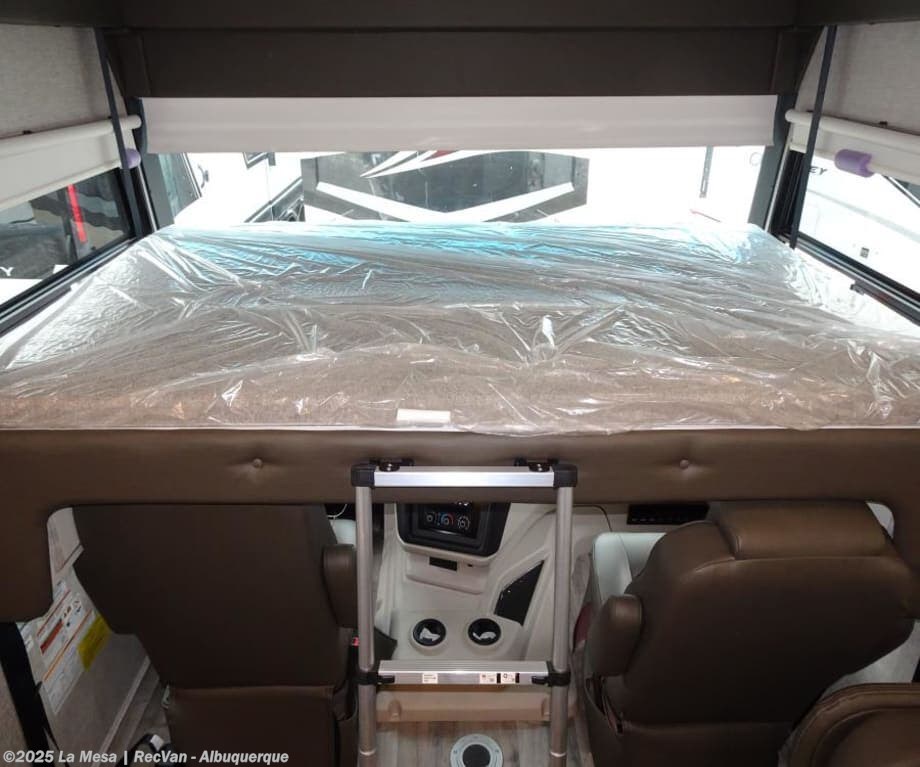 Used 2023 Jayco Precept 31UL available in Albuquerque, New Mexico