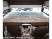 Used 2023 Jayco Precept 31UL available in Albuquerque, New Mexico