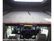 New 2025 Grand Design Lineage Series M 25FW-FBP available in Albuquerque, New Mexico