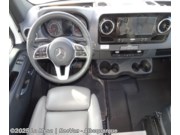 Call now about this 2025 Grand Design Lineage Series M 25FW-FBP! 2025 Grand Design Lineage Series M 25FW-FBP - New Class C For Sale by La Mesa | RecVan - Albuquerque in Albuquerque, New Mexico