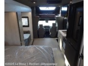 Contact us now about this 2025 Grand Design Lineage Series M 25FW-FBP! 2025 Lineage Series M 25FW-FBP by Grand Design from La Mesa | RecVan - Albuquerque in Albuquerque, New Mexico