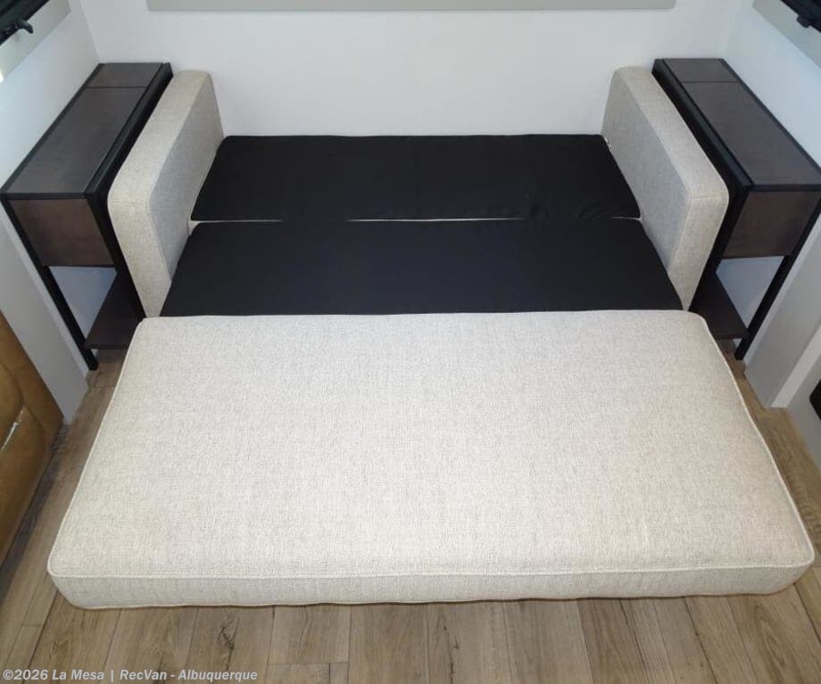 New 2026 Brinkley RV Model Z AIR 310 available in Albuquerque, New Mexico