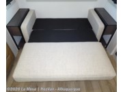 New 2026 Brinkley RV Model Z AIR 310 available in Albuquerque, New Mexico