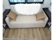 Contact us now about this 2026 Brinkley RV Model Z AIR 310! 2026 Model Z AIR 310 by Brinkley RV from La Mesa | RecVan - Albuquerque in Albuquerque, New Mexico