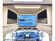 New 2025 Entegra Coach Condor 22T available in Albuquerque, New Mexico