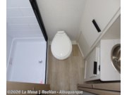 Contact us now about this 2026 Winnebago MICRO MINNIE-TT 2108TB! 2026 MICRO MINNIE-TT 2108TB by Winnebago from La Mesa | RecVan - Albuquerque in Albuquerque, New Mexico