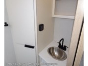 New 2026 Winnebago MICRO MINNIE-TT 2108TB available in Albuquerque, New Mexico