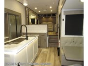 Contact us now about this 2025 Grand Design Reflection 5TH 360FLS! 2025 Reflection 5TH 360FLS by Grand Design from La Mesa | RecVan - Sanford in Sanford, Florida